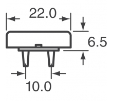 Gambar KBS-20DB-4P-0.