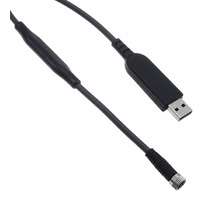 Gambar SCC1-USB CABLE 2M.