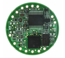 Gambar SM-MN-00-I2C.