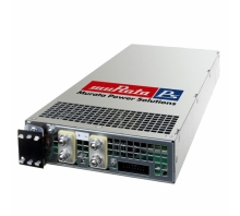 Gambar C1U-W-1200-48-TB1C.