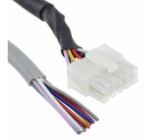 Gambar FWH1010FTMOLEX.