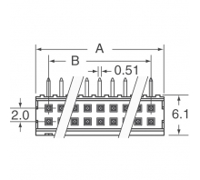 Gambar 10072354-G01-48ULF.