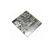 Gambar ATUSB-PCB-80146.