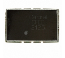 Gambar CFED-A7BP-212.5TS.