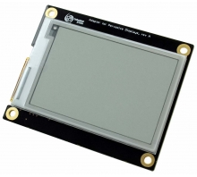 Gambar EA-LCD-009.