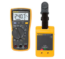 Gambar FLUKE-117/PRV240.