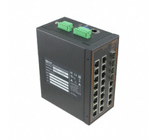 Gambar EH7520-4G-4SFP.