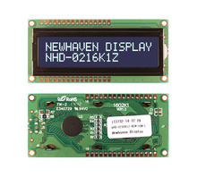 Gambar NHD-0216K1Z-NSW-FBW-L.