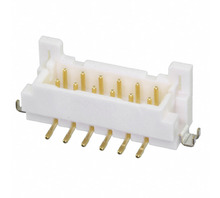 Gambar DF11C-12DP-2V(57).