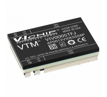 Gambar VTM48EF015T115A00.