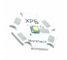 Gambar MTG7-001I-XPG00-WW-0CE7.