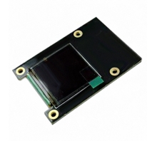 Gambar EA-LCD-008.