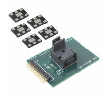 Gambar ASFLMPLV-ADAPTER-KIT.