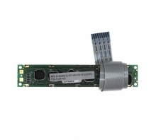 Gambar MDLS-40263-C-HT-HV-FSTN-LED3G.