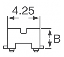 Gambar IL-312-A80SB-VFH05-A1.