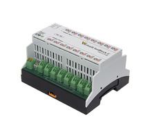 Gambar ISOBLOCK C-4C (15V).