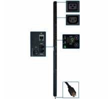 Gambar PDU3VSR3L2120.