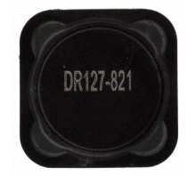 Gambar DR127-821-R.