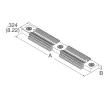 Gambar FSI-130-10-L-D-E-AD.