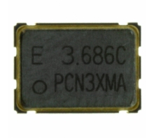 Gambar SG-730PCN 3.6864MC3.