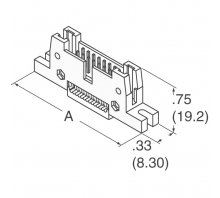 Gambar AWH 60G-E232-IDC.