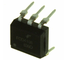 Gambar FOD4108V.