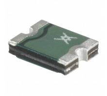 Gambar MICROSMD005F-2.