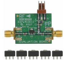 Gambar RF3377PCK-410.