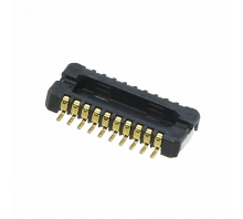 Gambar DF30FB-20DP-0.4V(81).