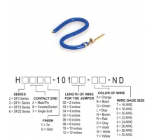 Gambar H3AXG-10110-L6.