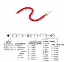 Gambar H3AXT-10102-R6.