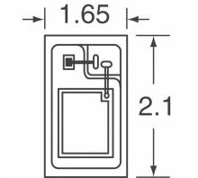 Gambar LW C9SN-F0HA-58-S-Z.