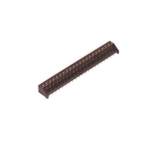 Gambar MDF7-22S-2.54DSA(55).