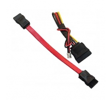 Gambar SATA-CABLE-SET.