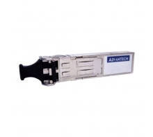 Gambar SFP-GLX/LC-40E.