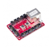 Gambar STM3240G-ETH/NMF.