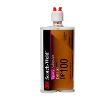 Gambar DP100-200ML.