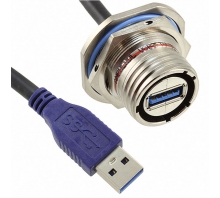 Gambar USB3FTV7SA03NASTR.