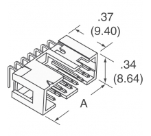 Gambar D3372-5002-AR.