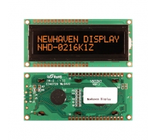 Gambar NHD-0216K1Z-NSO-FBW-L.