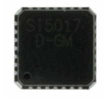 Gambar SI5017-D-GM.