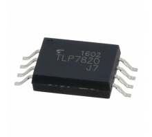 Gambar TLP7820(D4-B,E.