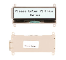 Gambar NHD-C0220BIZ-FSW-FBW-3V3M.