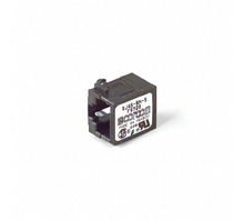 Gambar RJ45-8N-S.