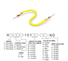 Gambar H2AAT-10103-Y8.