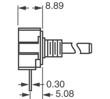 Gambar 53AAA-B24-A13L.