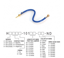 Gambar H2ABG-10112-L6.