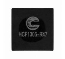 Gambar HCF1305-R47-R.