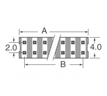 Gambar 10075024-G01-15ULF.