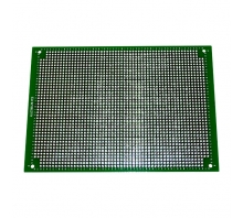 Gambar EXN-23411-PCB.